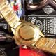 Best Copy Rolex Daytona Limited Edition Yellow Gold Watch 42mm (8)_th.jpg